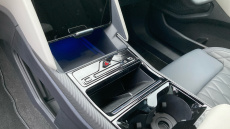 Ford Explorer 210kW Premium 77kWh 5dr Auto Electric Estate